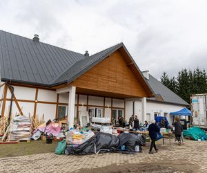 Rodzina z Lądka-Zdroju walczą z czasem. Niektóre z nich wciąż czekają na pieniądze 