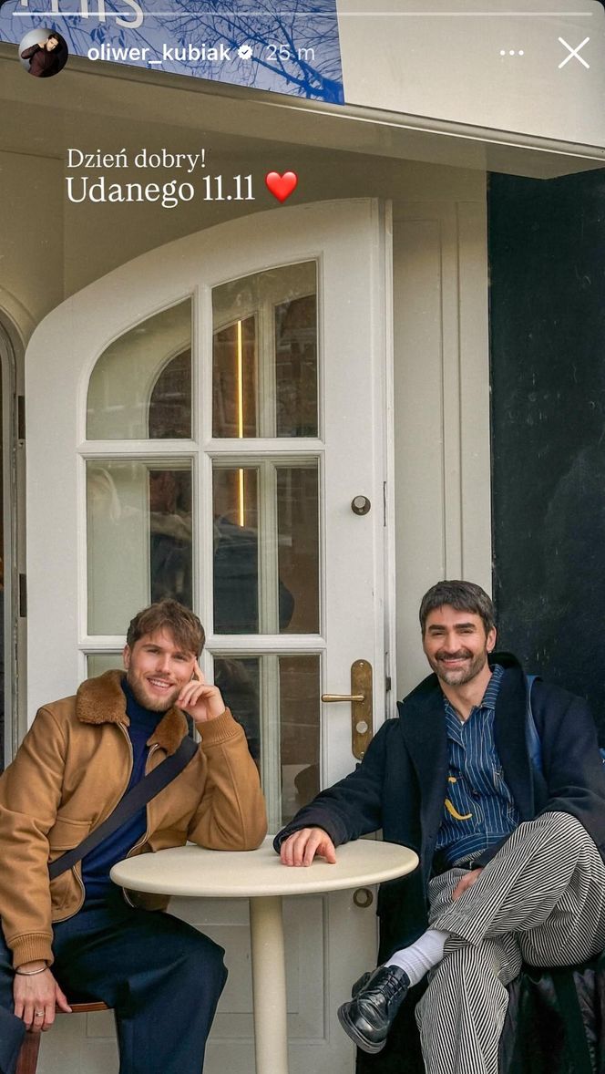 Patriotyczne wpisy gwiazd! Tak 11 listopada uczcili polską wolność