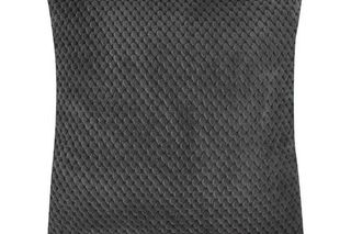 Poduszki dekoracyjne - Homla