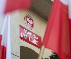Sejm wybierze dziś nowego prezesa NIK. Znamy faworyta