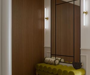 Mieszkanie w Krakowie