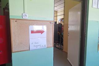 Wybory do Europarlamentu: Bardzo niska frekwencja w Tarnowskich Górach 