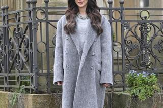 Religijne widowisko z udziałem gwiazd w Polsacie 