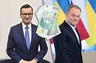 Prezesi na odchodnym zarobili krocie! Szokujące dane o zarobkach w spółkach skarbu państwa