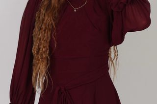 Dziesięć pięknych Polek powalczy o tytuł Królowej Parady 2025