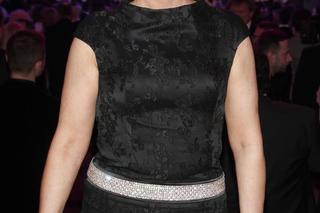 Danuta Holecka zniknęła z TV Republika po śmierci syna. Wiemy, kto ją zastąpił