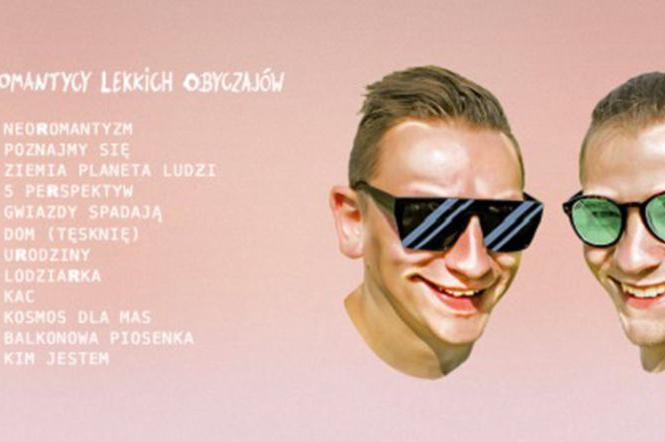 Ilustracja do artykułu