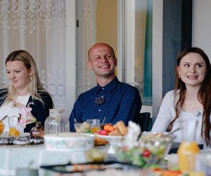 Rolnik szuka żony: Wielki kryzys tuż przed finałem! Ślubu nie będzie?