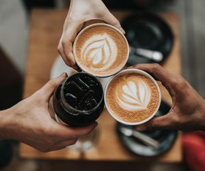 Ceny kawy szybują, a promocji niewiele. Będą kolejne podwyżki?