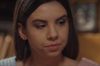 M jak miłość, odcinek 1734. Aneta wyprze się ciąży i wyjedzie za granicę! Zostawi Olka z synem - ZDJĘCIA