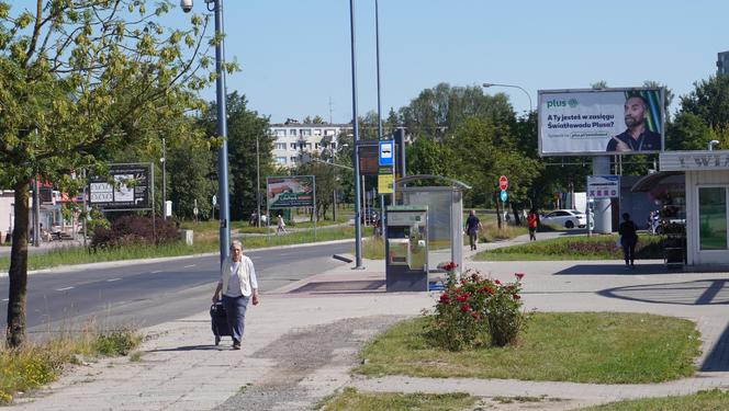 To najdłuższa linia autobusowa w Olsztynie. Zatrzymuje się aż na 34 przystankach! [ZDJĘCIA]