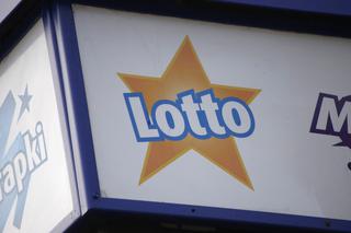 Szóstka w Lotto we Wrocławiu. Może to ty wygrałeś?