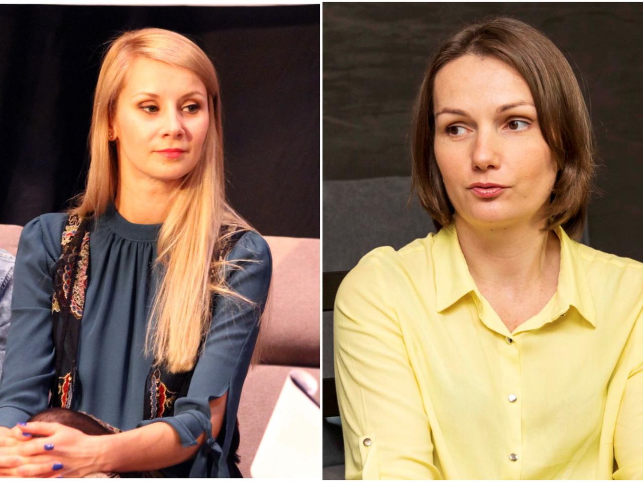 Kontrowersyjny wpis polskiej olimpijki o PiS i PO. Mocna riposta Ewy Bilan-Stoch