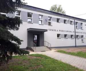 Negatywna opinia kuratorum w sprawie likwidacji szkoły w Skrzynicach [AUDIO]