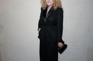 Jocelyn Wildenstein 