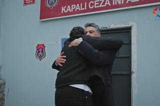 Złoty chłopak od. 203