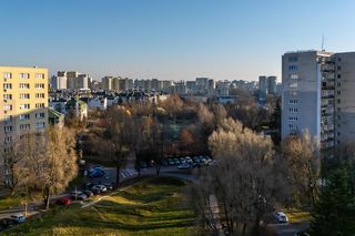 Własne źródła energii i magazyny. Kluczem do zapewnienia stabilności energetycznej miast