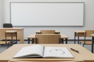 XIX Spotkanie Edukacyjne w Łosicach