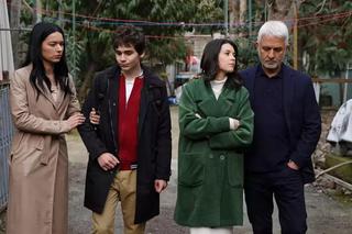 Lila z serialu „Zakazany owoc” w nowy serialu TVP