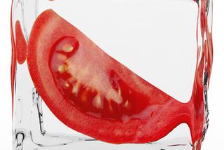 Mrożenie pomidorów: jak mrozić pomidory na zimę?