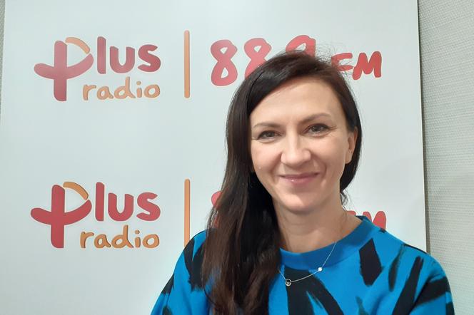 Monika Pyrek