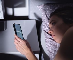 Twój sen ostrzega przed toksycznym środowiskiem pracy. Oto 5 sygnałów