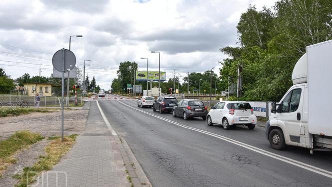 Poznań: Węzeł przesiadkowy Grunwaldzka coraz bliżej! Trwa analiza ofert