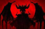 Diablo IV obchodzi pierwszą rocznicę. Z tej okazji przygotowano wiele niespodzianek dla fanów! 