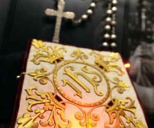 Rocznica zamachu na Jana Pawła II! Mało znane fakty i teorie