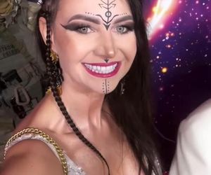 Maja Rutkowski, Krzysztof Rutkowski