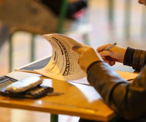 Matura 2025. Kiedy wyniki matury 2025? Jak, gdzie i kiedy można je sprawdzić?
