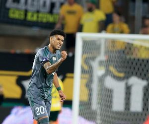 GKS Katowice - Radomiak Radom 3:2 GALERIA