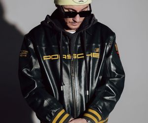 Pezet jakiego nie znacie! Raper odpowiada na pytanie o komercję. Fani będą w szoku!