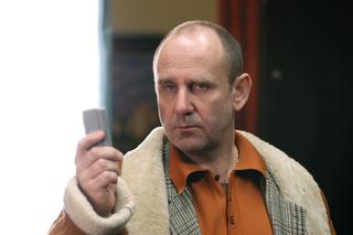 Zasłynął jako Andrzej Jakubowski z Barw szczęścia. Tak przez lata zmieniał się Sławomir Orzechowski. Co za metamorfoza!