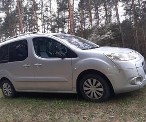  Nie żyje rowerzysta.