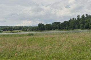 Odwiedziłam „mazurskie Stonehenge”. Jedna rzecz wprawiła mnie w osłupienie