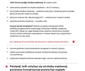 Poradnik bezpieczeństwa GOV.PL