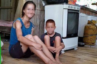 Uwolniona z rąk porywaczy w Czadzie lekarka wraca do Polski. Z kręgów MSZ: terroryści źle ją traktowali