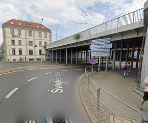 Nowy węzeł przesiadkowy powstanie w centrum Katowic