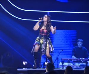 Ujawniono uczestników 17. edycji „Tańca z Gwiazdami”. Ewa Minge ma niezłą konkurencję