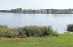 Jezioro Wieldządzkie