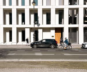 Ambasada RP w Berlinie