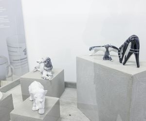 Industriada 2025 w Fabryce Porcelany w Katowicach
