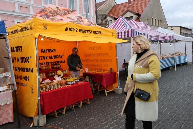 Walentynki w Bieruniu w 2024 roku. Odpust walentynkowy i obchody dnia patrona miasta