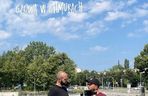 Rolnik Szuka Żony 12 