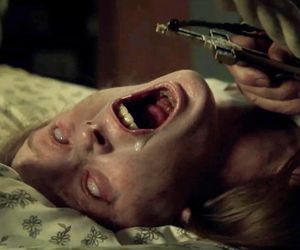 Okrągłe zero pozytywnych ocen. Horror z Alem Pacino to najgorszy film roku