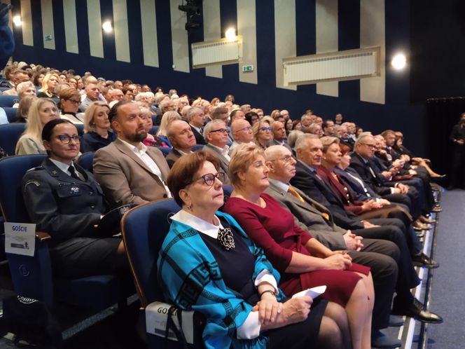 Ekonomik ma już 100 lat
