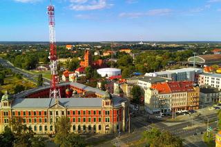 Wyniki drugiej tury wyborów w Legnicy: Kto został prezydentem?