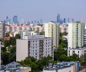 Ubezpieczenie mieszkania – jak się nie rozczarować?