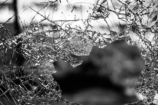Tragiczny wypadek w Jaworniku Niebyleckim - nie żyje dwóch nastolatków